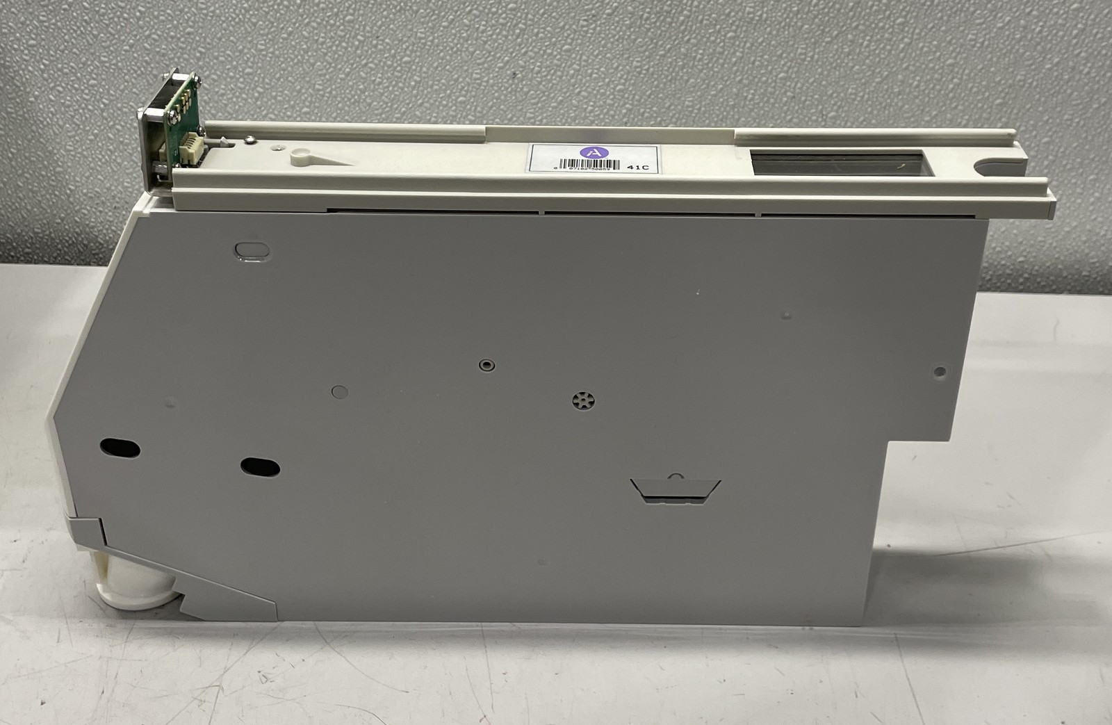 (QTY. 10) IA Pharmacy Fulffillment Automatic Dispenser M4DD-41C