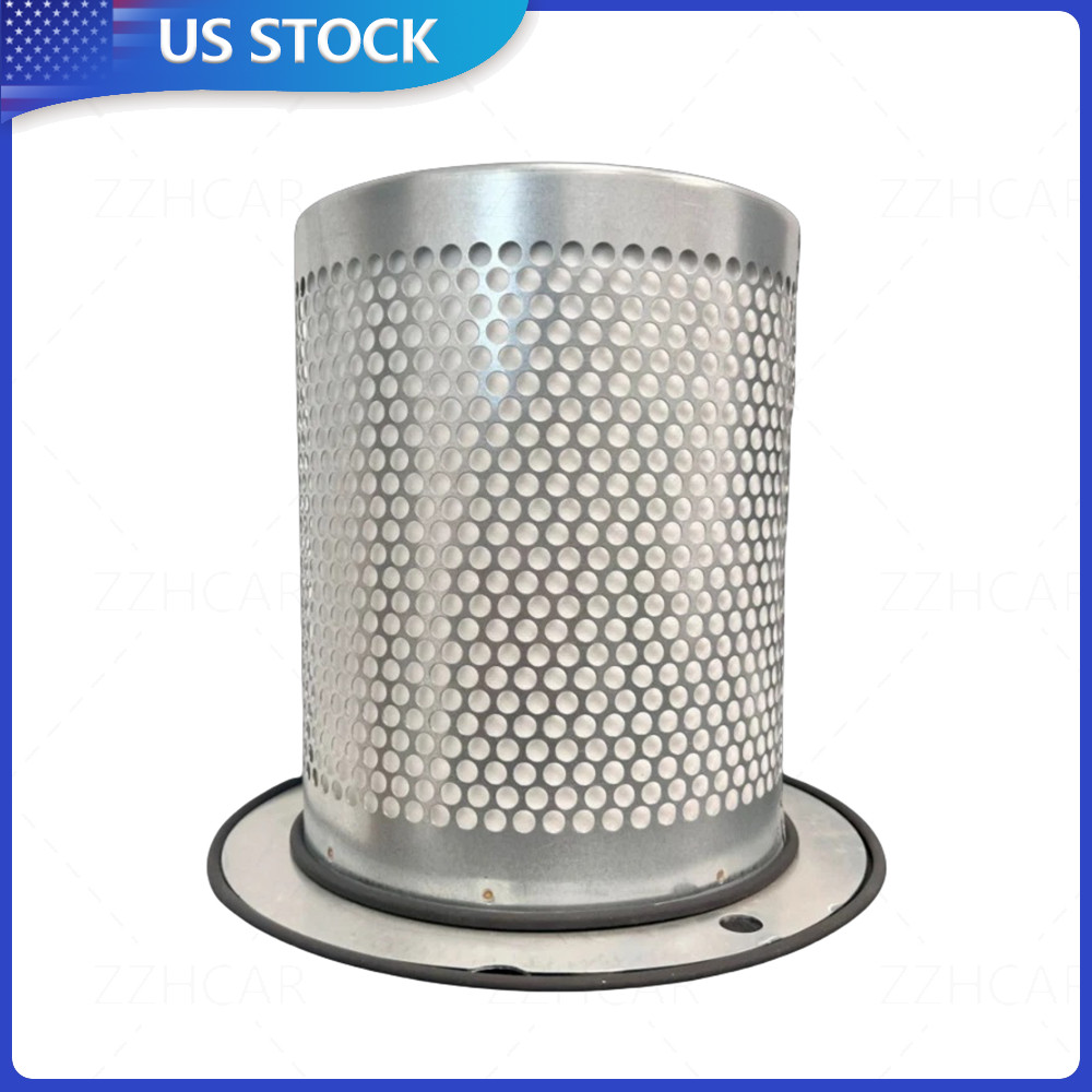 Oil Filter Element Fits For Atlas Copco Air Compressor 2901920040 1625725300