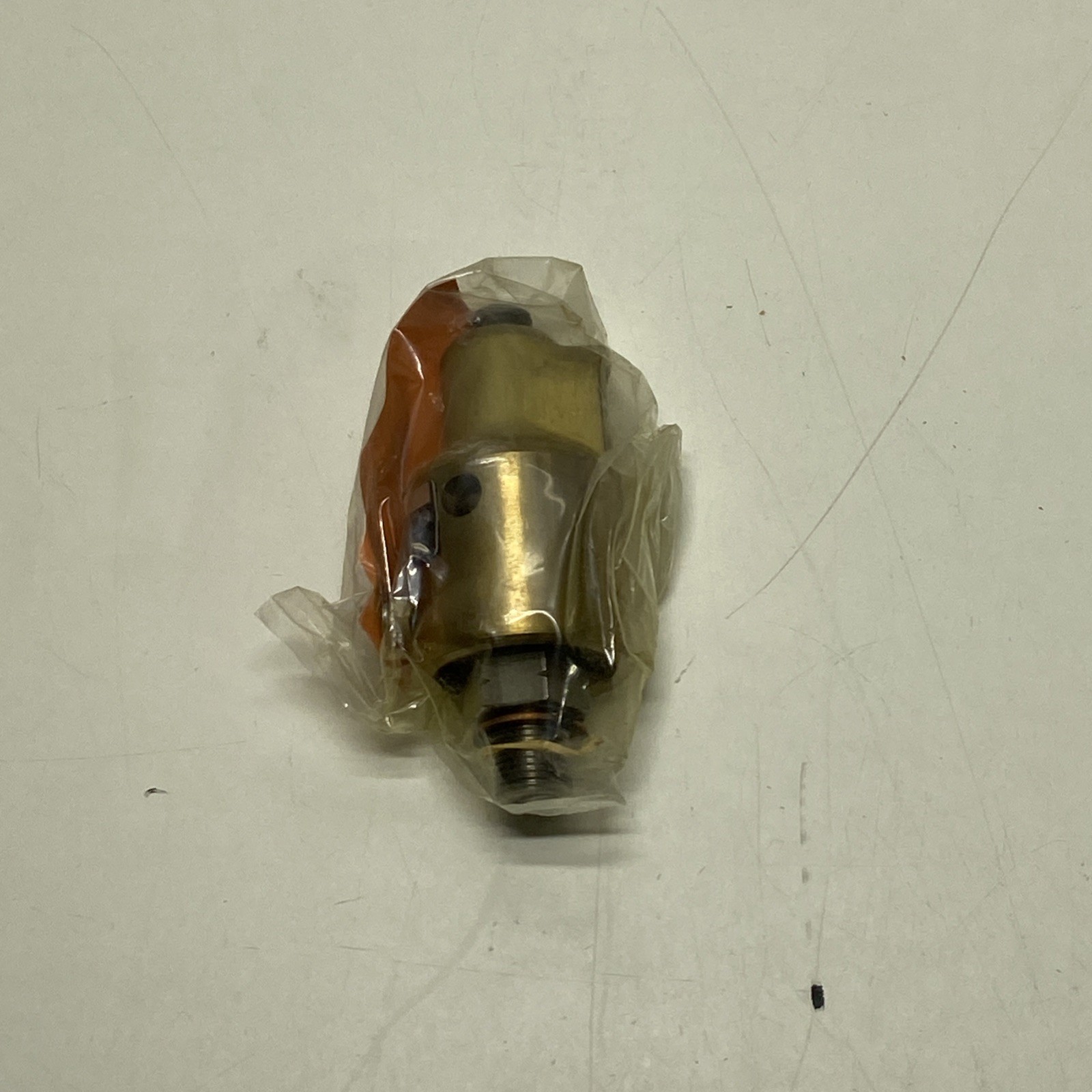1PCS New 55-000-004 High-Speed Rotary Joint Substitute