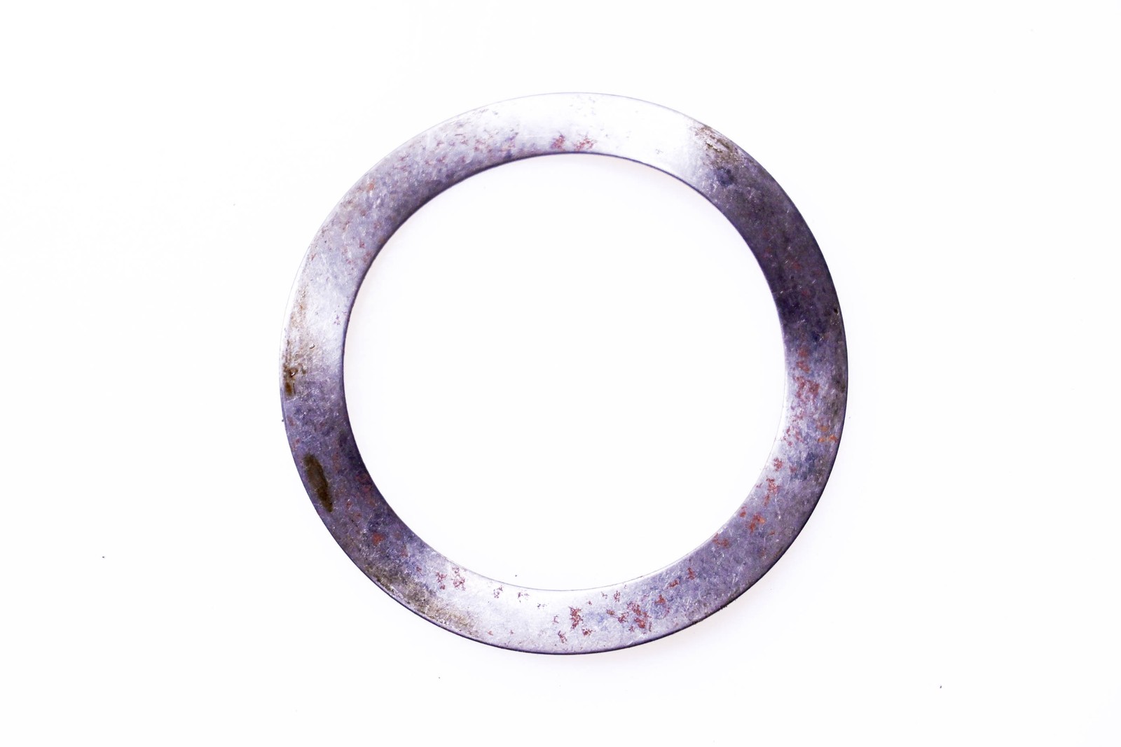 Total Source 570-813/09, RA570-813/09 Washer fits Raymond NOS
