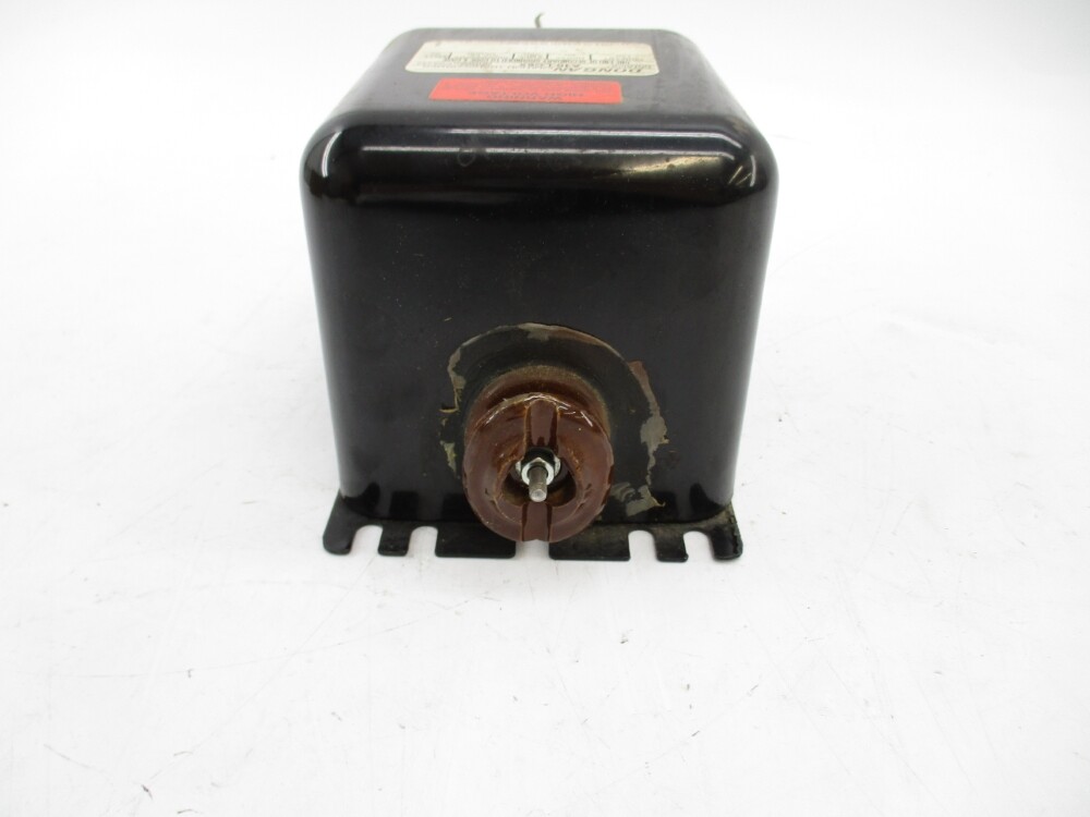 DONGAN A10-LC6X 0.250KVA NSMP