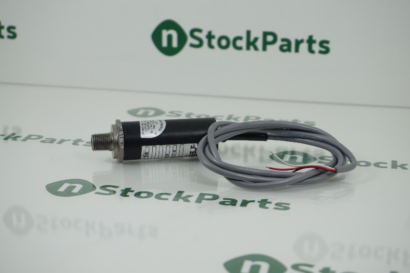 OMEGA PX303-2KG10V PRESSURE TRANSDUCER NSNB
