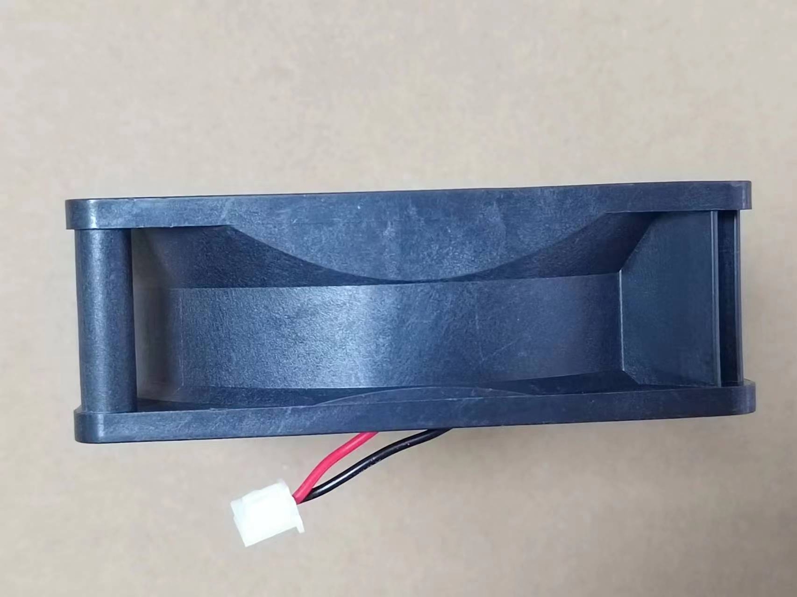 1 pcs Sanyo 9cm 9G0924A207 24V 0.3A inverter cooling fan 2PIN