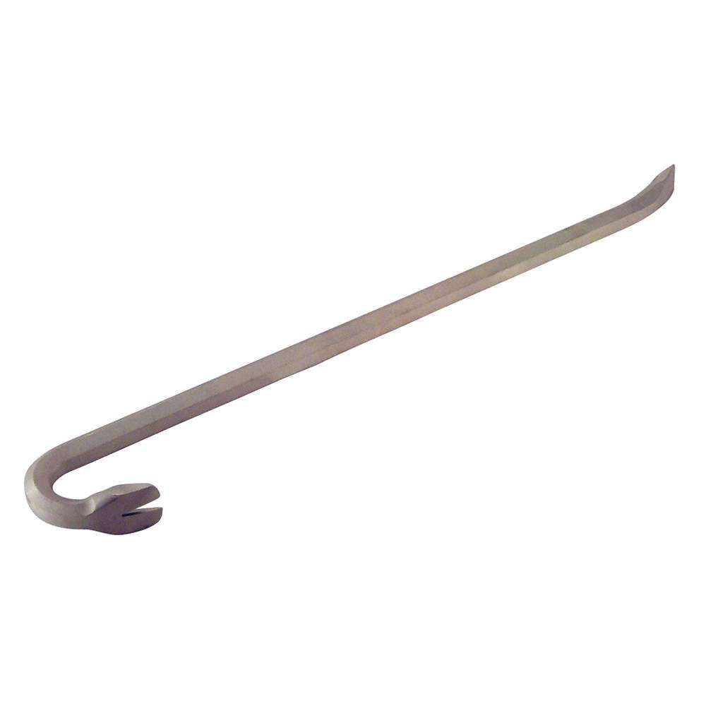 AMPCO W-31 Crow Bar, 36 in. OAL 2VJ21