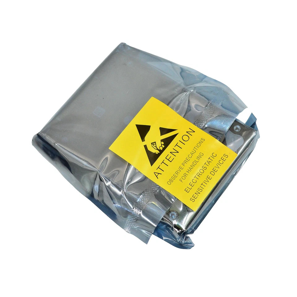 New Dell 900GB SAS 15k 2.5″ 12G HDD XTH17 Seagate ST900MP0026 in 3.5” Caddy US