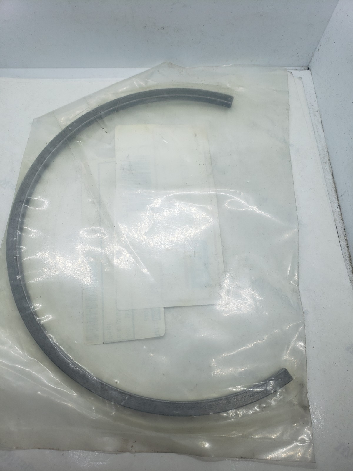SKF FRB 4.85/180 LOCATING RING 180x167x4.85mm, NIB