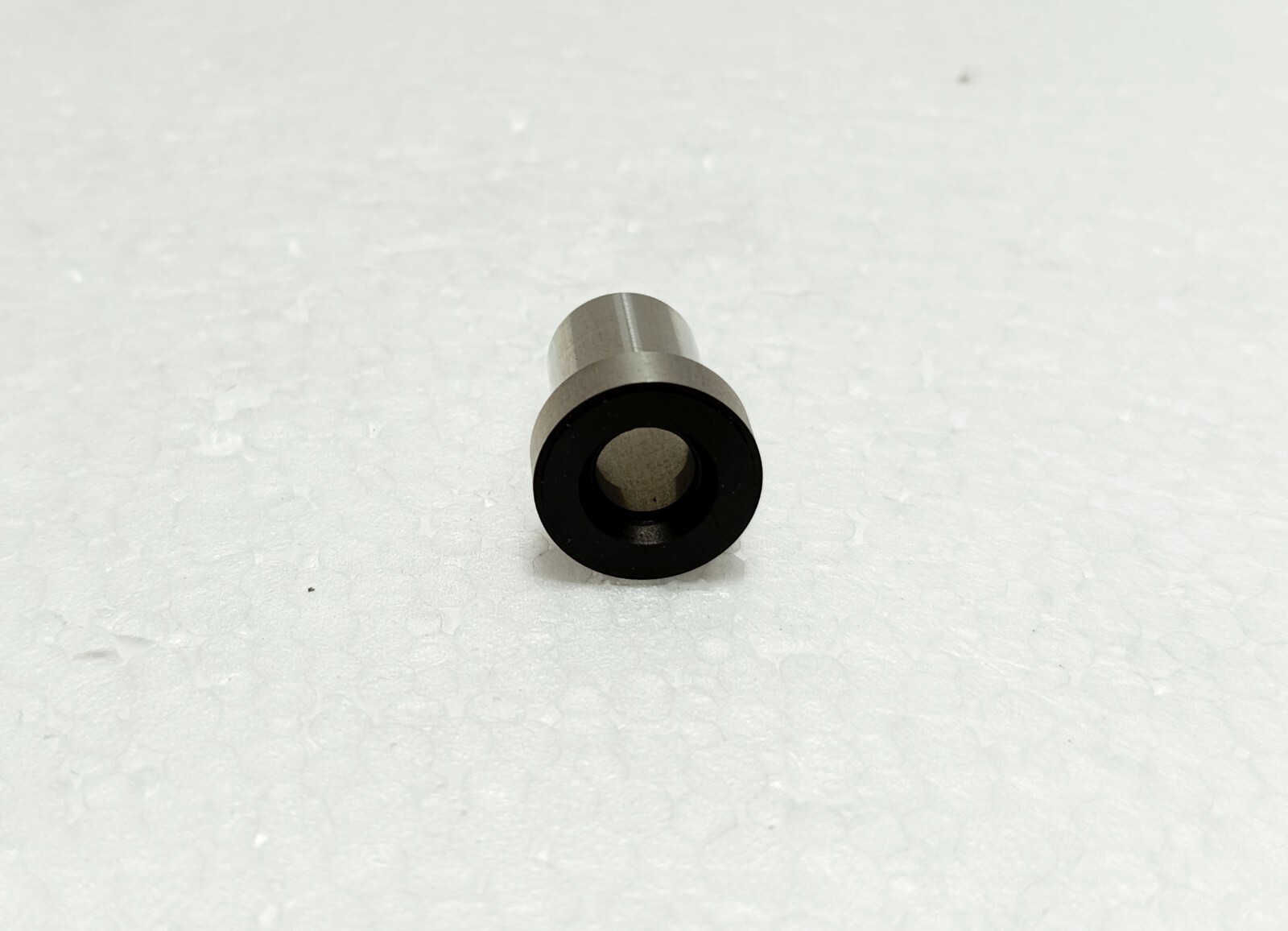 Nabtesco Repair Kit R/K G*-314M | PC.NO. 74Y4900319 | ICE RIVER Vessel