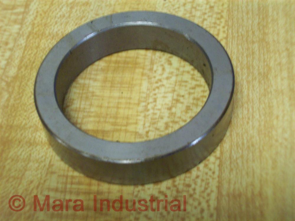 Busch 460.220.02 Bearing