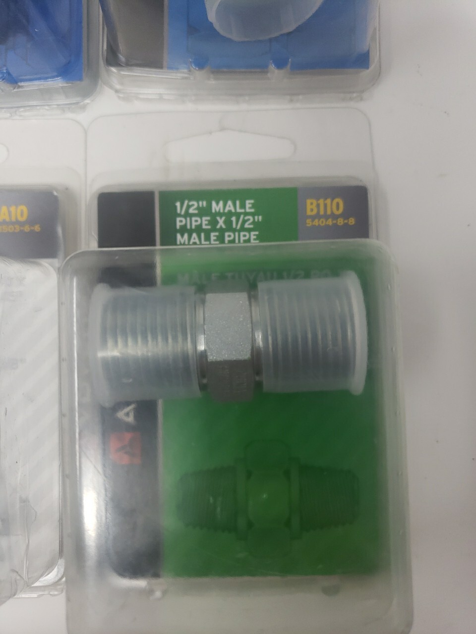 Apache Parts Lot See Details In Description