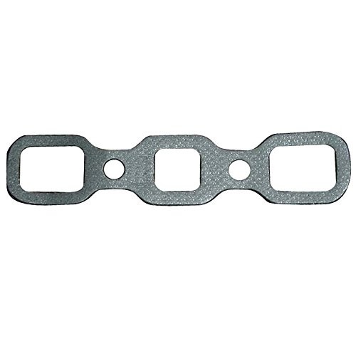 A&I Intake/Exhaust Manifold Gasket (Single) – A-9N9448