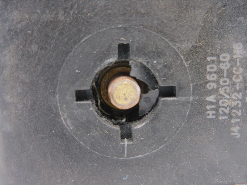 J.D. GOULD M-1-3EP 120VAC 5-50PSI 3/4″ (AS PICTURED) NSMP