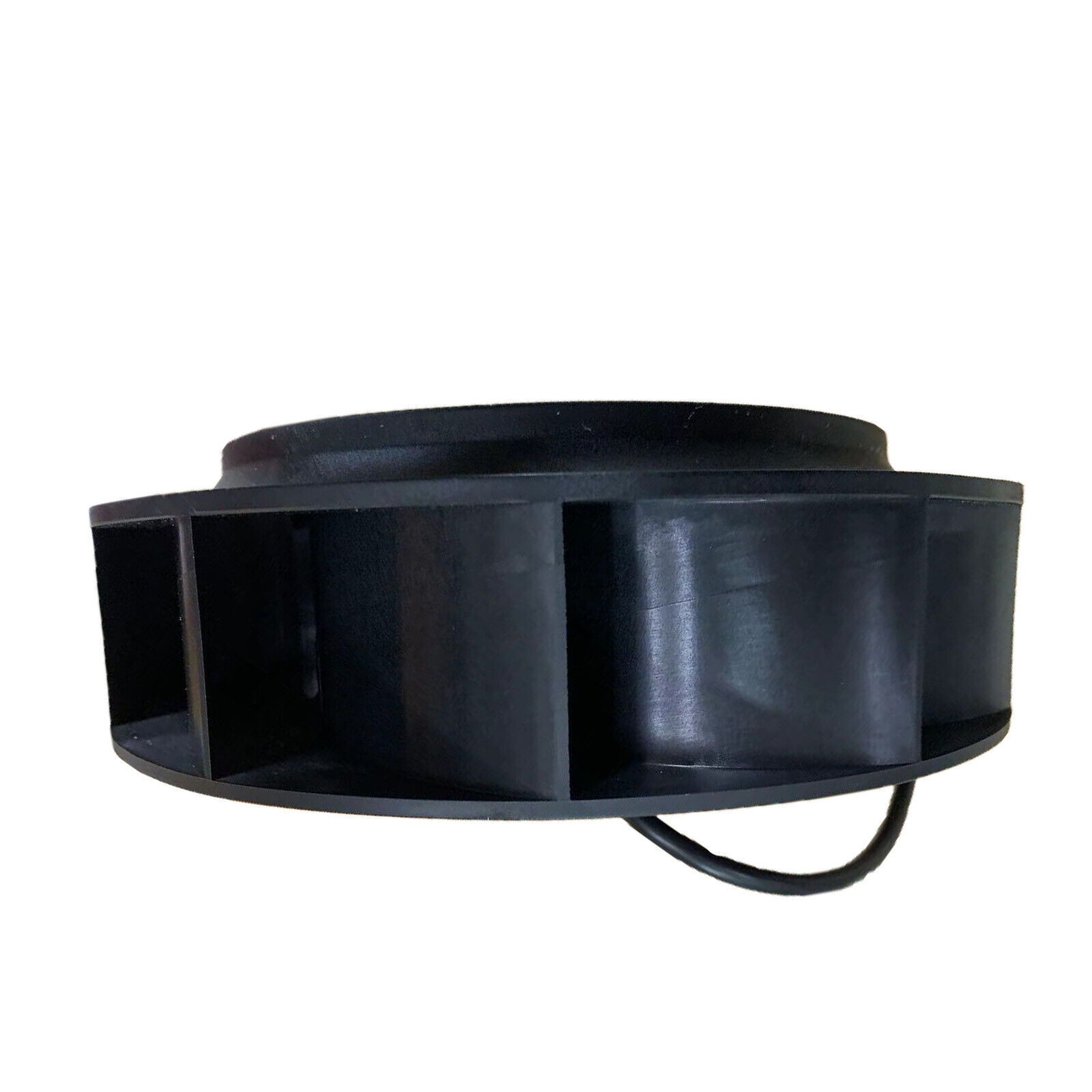 1pc Fan115V 60HZ 125W R2E220-AB08-62 M2E068-CF