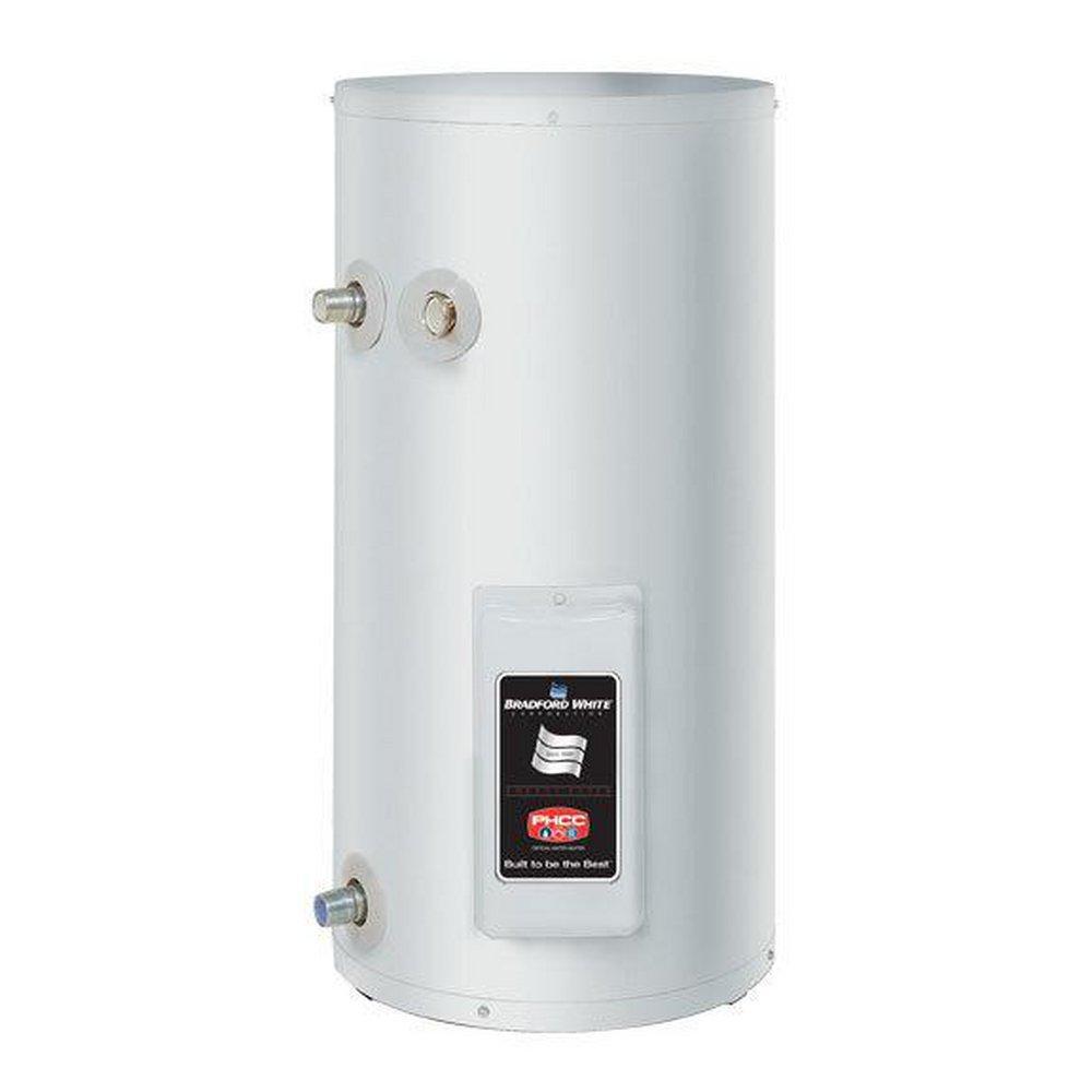 Bradford White RE16U6-1NAL Electric Water Heater 1.5 kW 6 Gallon