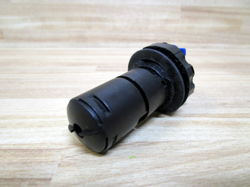 Flow-Rite SPW 309 Hose Assembly (Pack of 3)