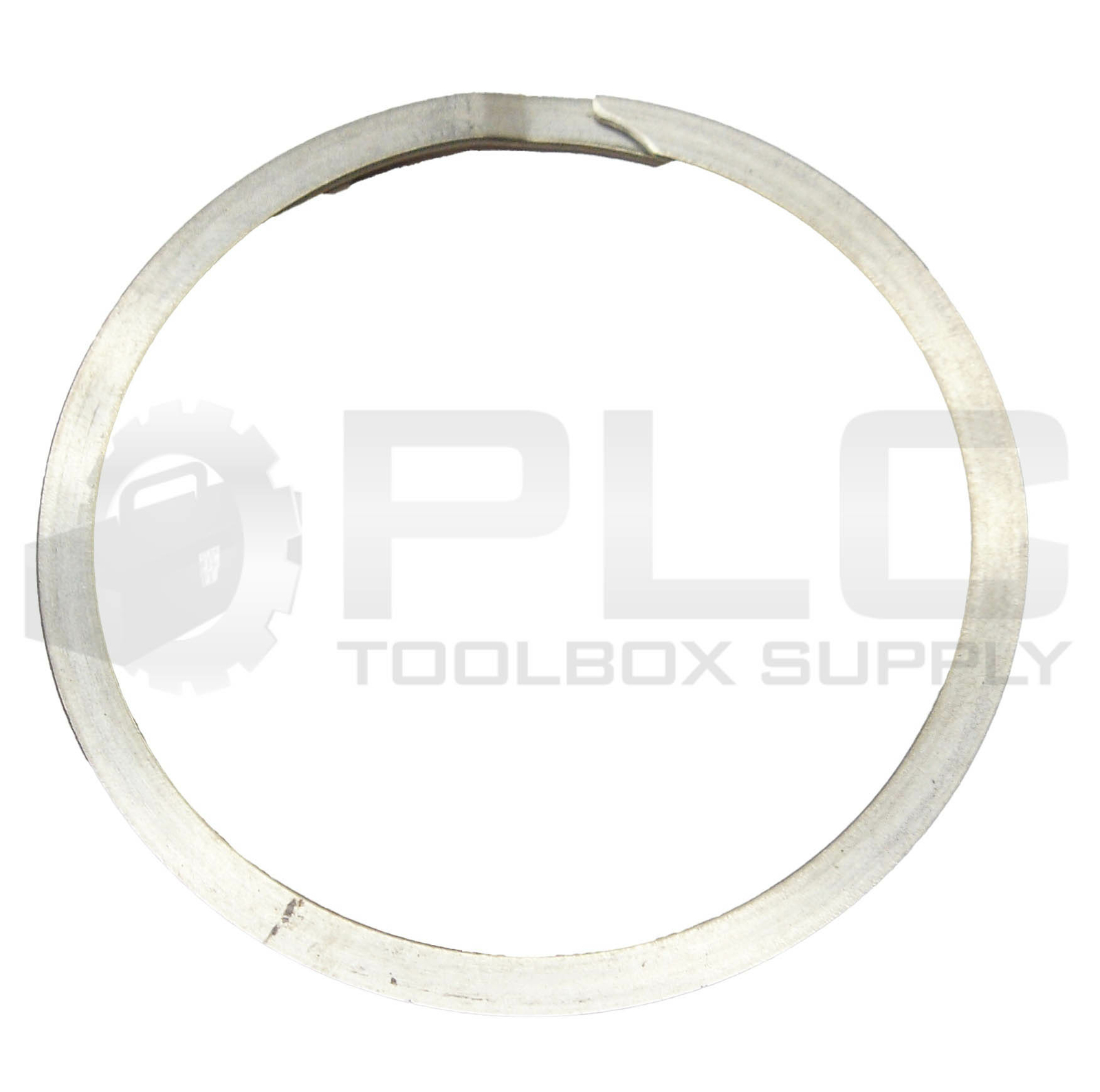 LOT OF 20 NEW 1-7/16″ CENTER SPIRAL RETAINING RING INTERNAL