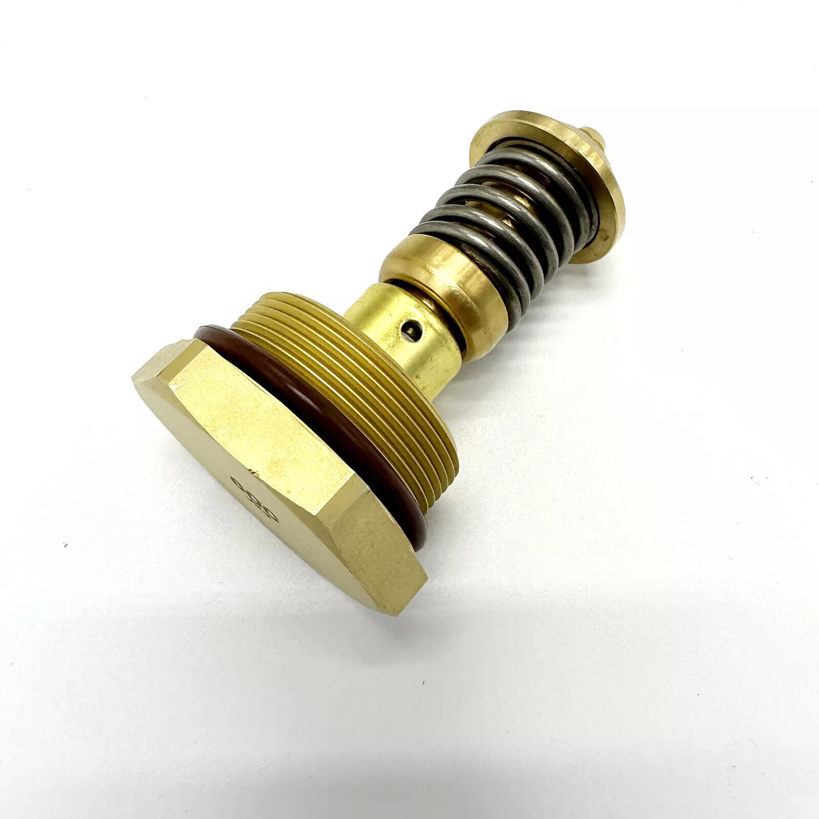 NEW 02250078-204 For Air Compressor Thermostatic Valve 02250078204 US