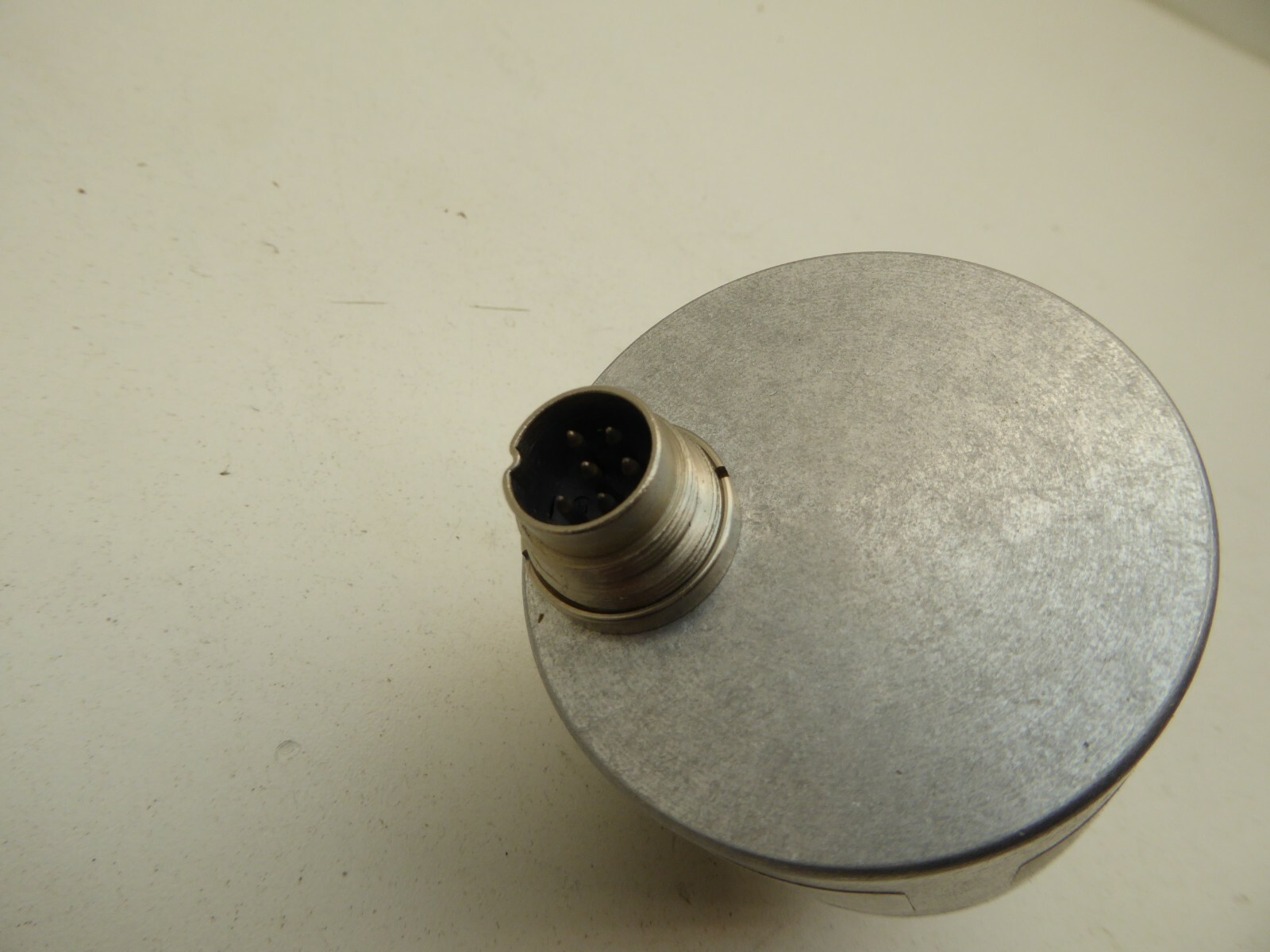 Hengstler RI58-0/100ES.4XXX-S Encoder 0.522.871 NEW