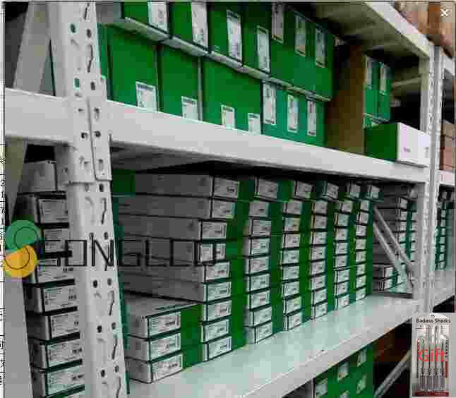 1PCS NEW 140SHS94500 via DHL or FedEx