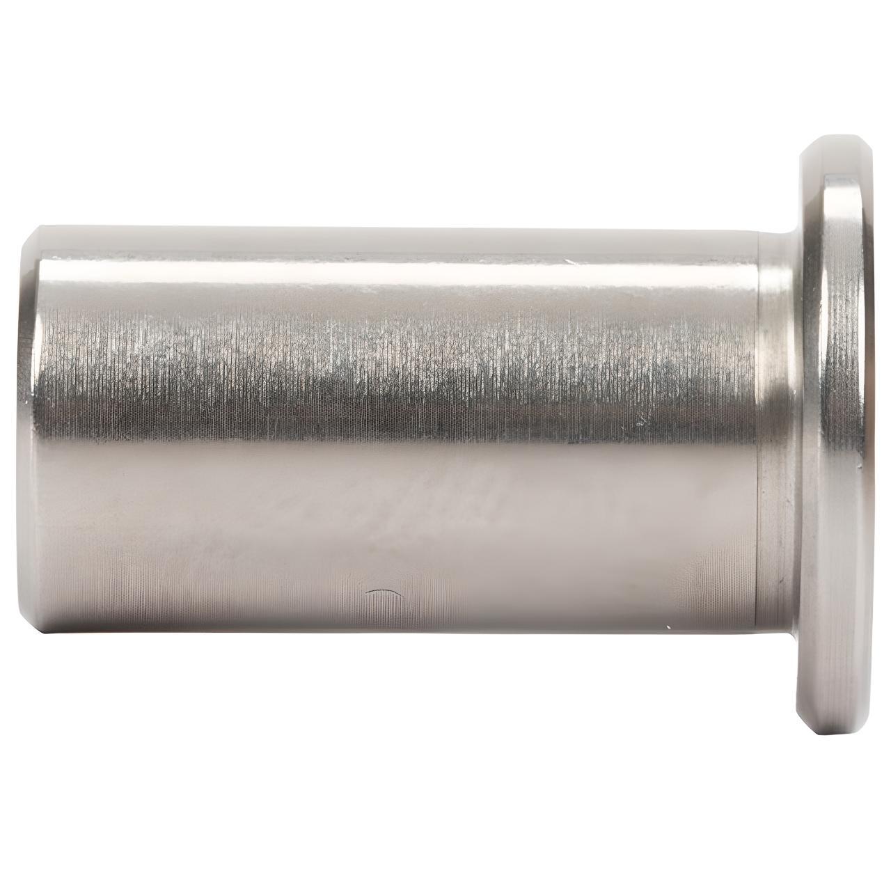 3-Pack OCS Parts Grindmaster 3220 Bearing Sleeve for Crathco Beverage Dispensers