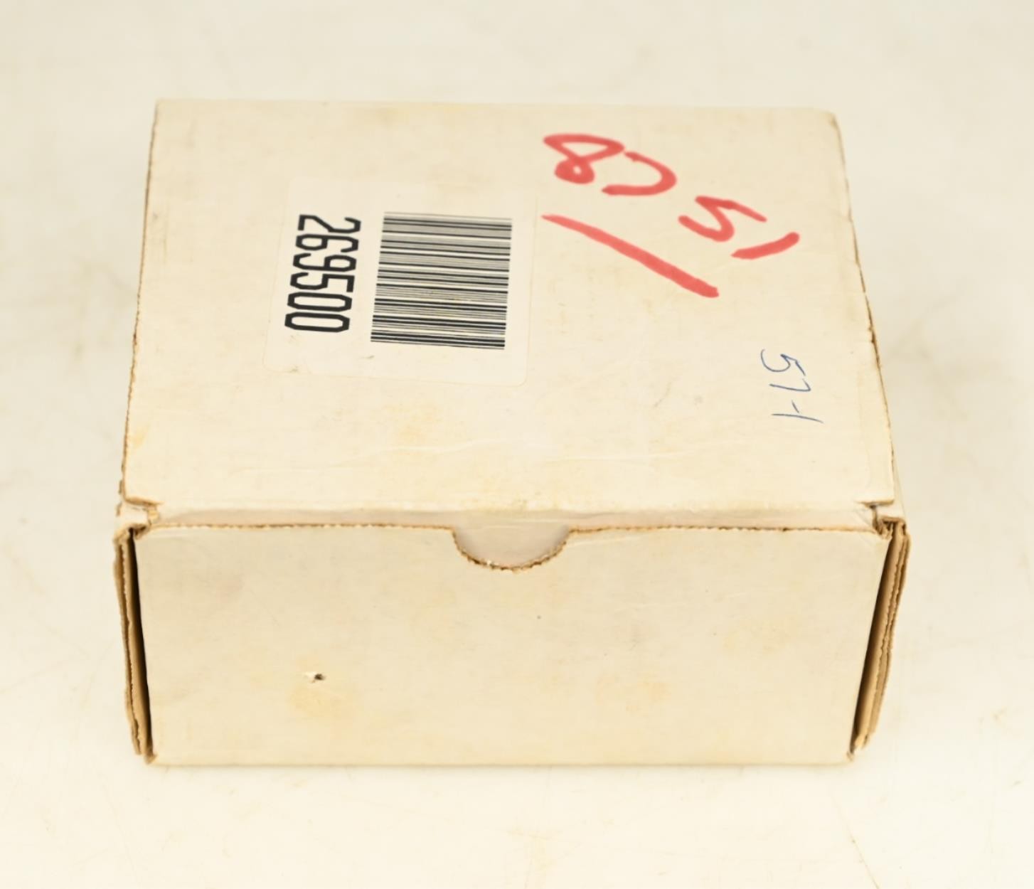 Power-One HC12-3.4-A Power Supply
