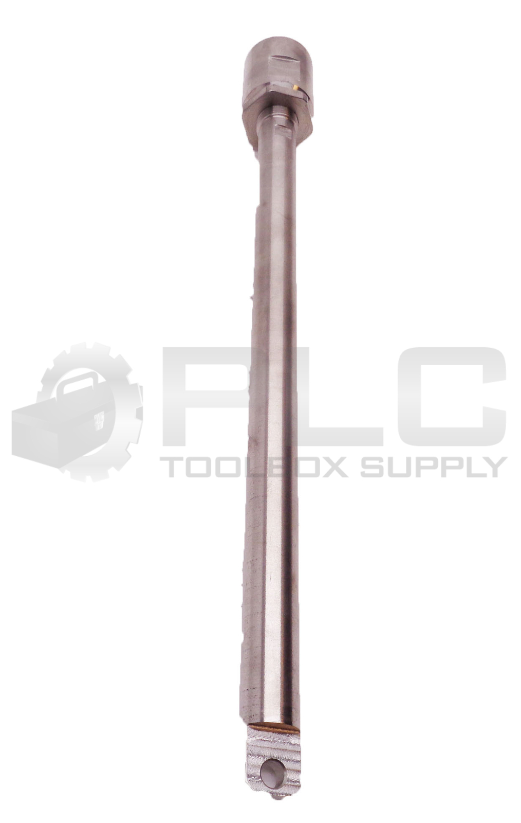 NEW 880-400-0025 HYDRAULIC PUMP DRIVE SHAFT 304 SS