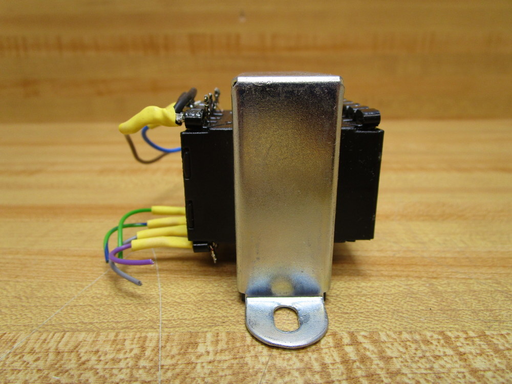 Oxford Electrical Products N3515F/2 Transformer N3S1SF/2