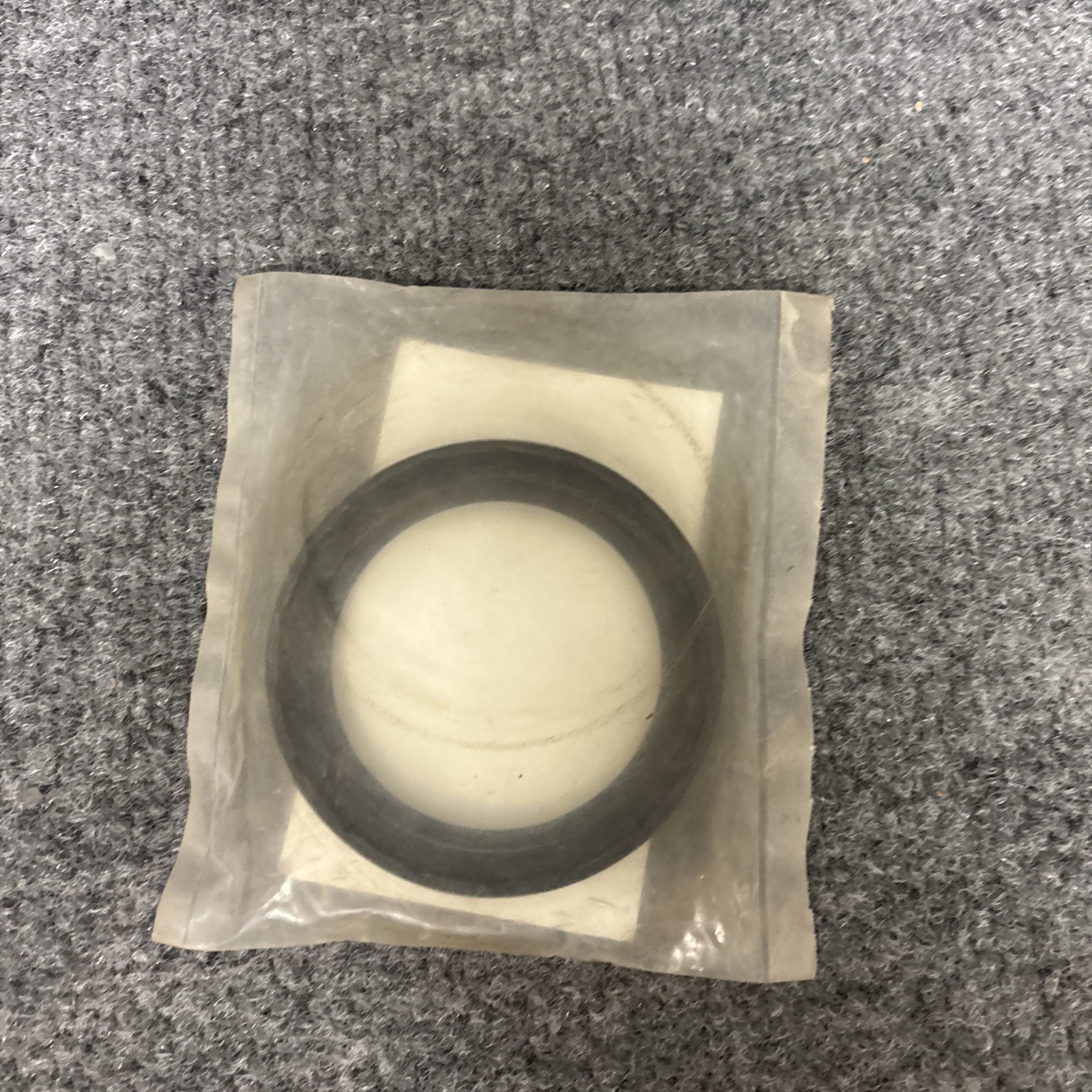 Tyrone 14416 – Seal – Oil Seal New Other