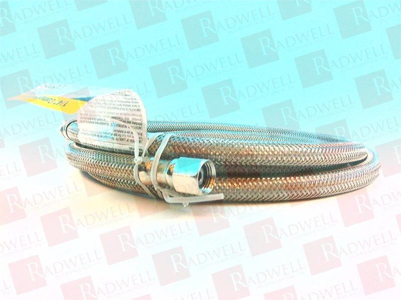 PROFLO PFX146205 / PFX146205 (NEW NO BOX)
