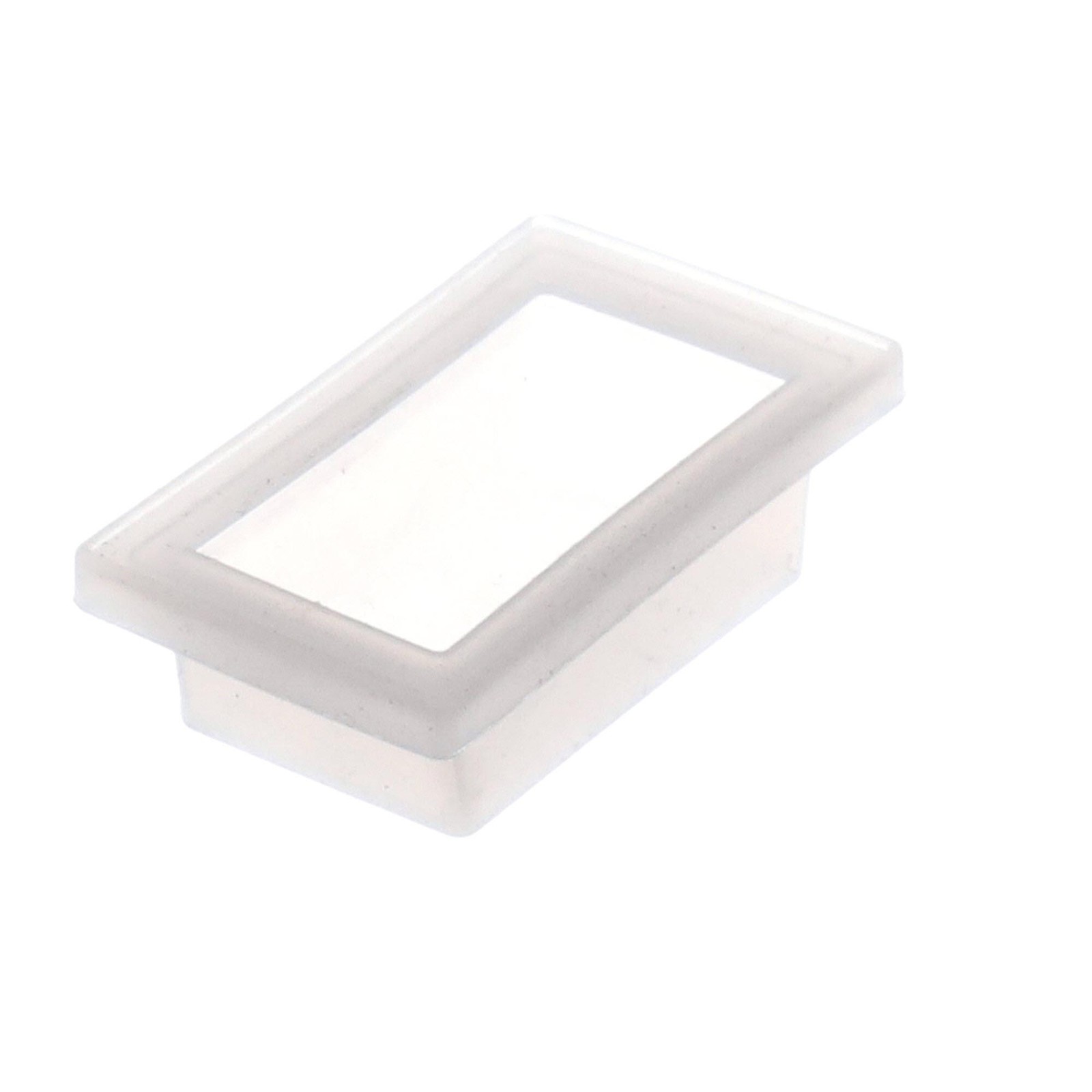SWITCH COVER #999016602 P9101-45 – Genuine OEM Replacement Part