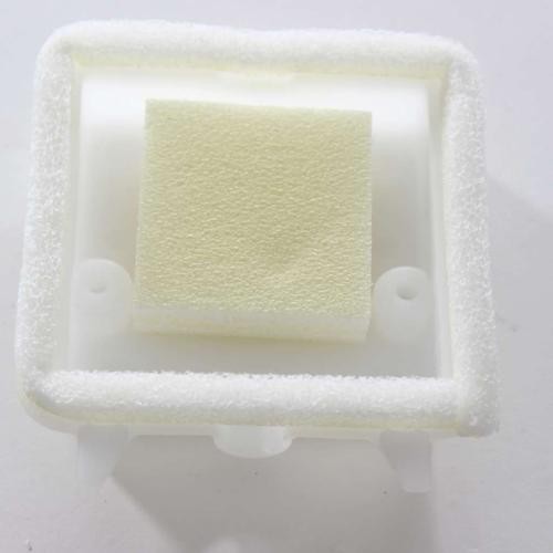 Kenmore 3001428630 Cover Guide Cab W/Tube As 1/2″ Plastic
