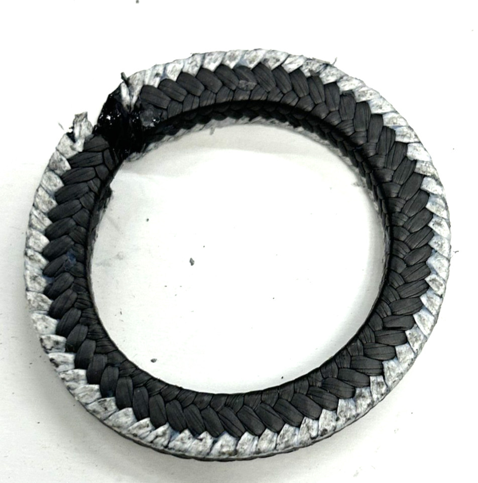 NEW ENGLAND BRAIDING CO. PS-02 STYLE 274 1-3/4 X 2-1/2 X 3/8″ 5 RINGS