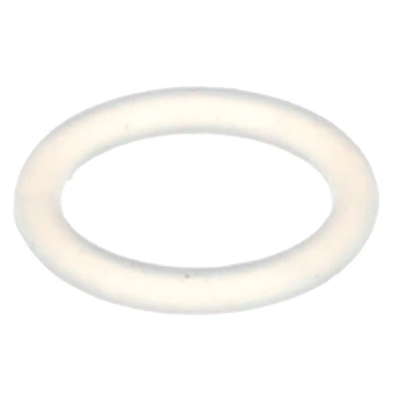 OCS Parts Grindmaster Cecilware 290-00149 O-Ring Valve for Crathco CS Series