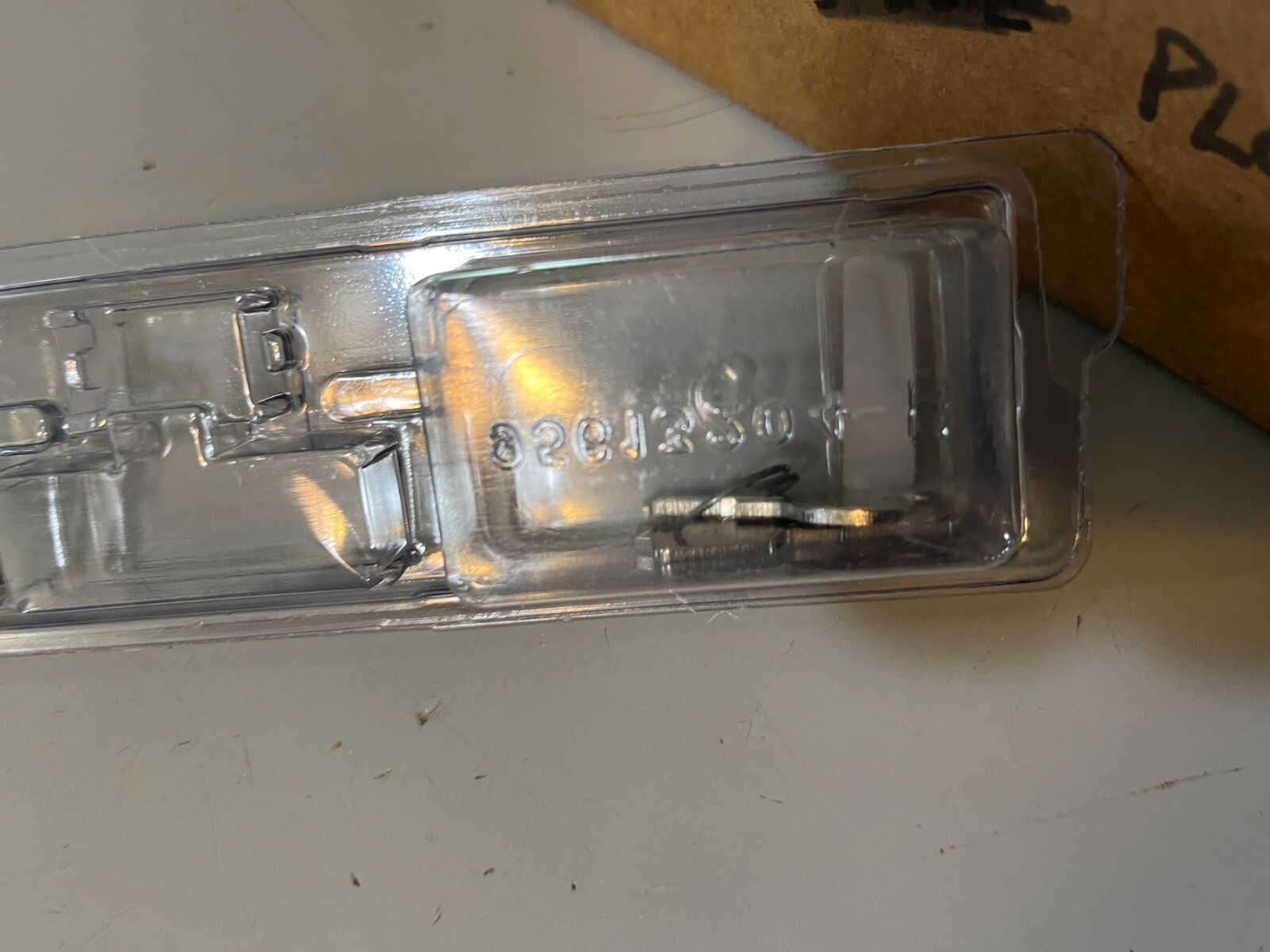 Allen Bradley, PLC-5/15 Processor Module, 1785-LT