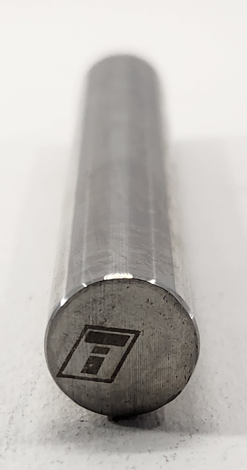 Thompson – Linear Guide Shaft – 5/8″ x 4-3/8″ – Lot of 7