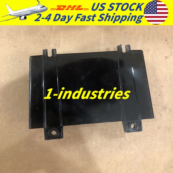 Honeywell S8610M3009 Ignition Control OEM S8610M3009