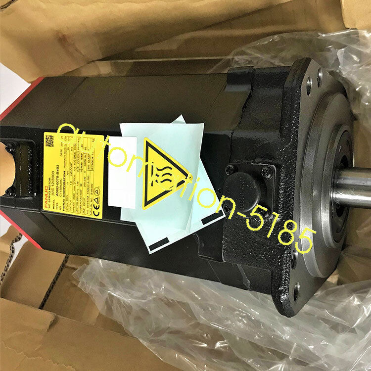 1PCS NEW A06B-2078-B403 fedex or DHL