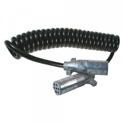 Grote/Save-T 87110 Auto Part