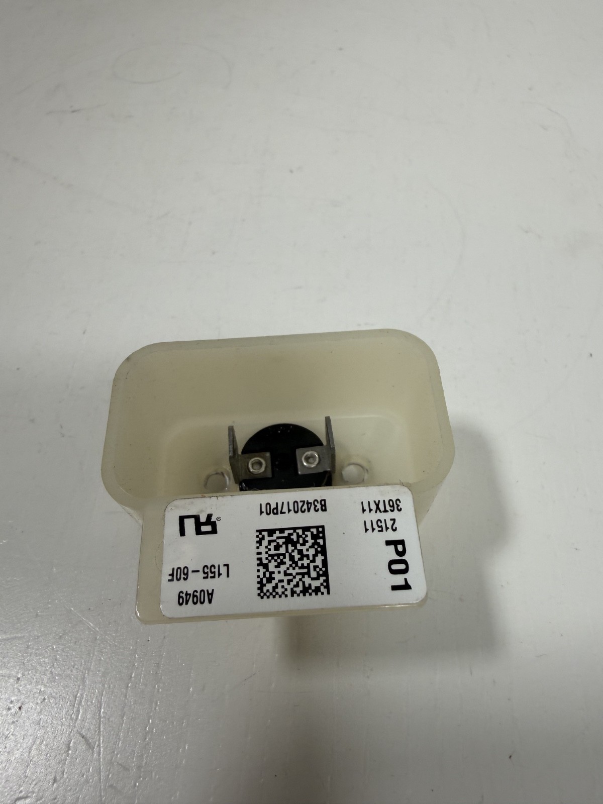Service First SWT02685 Ind Limit Switch L155-60F OEM Factory Specified Part