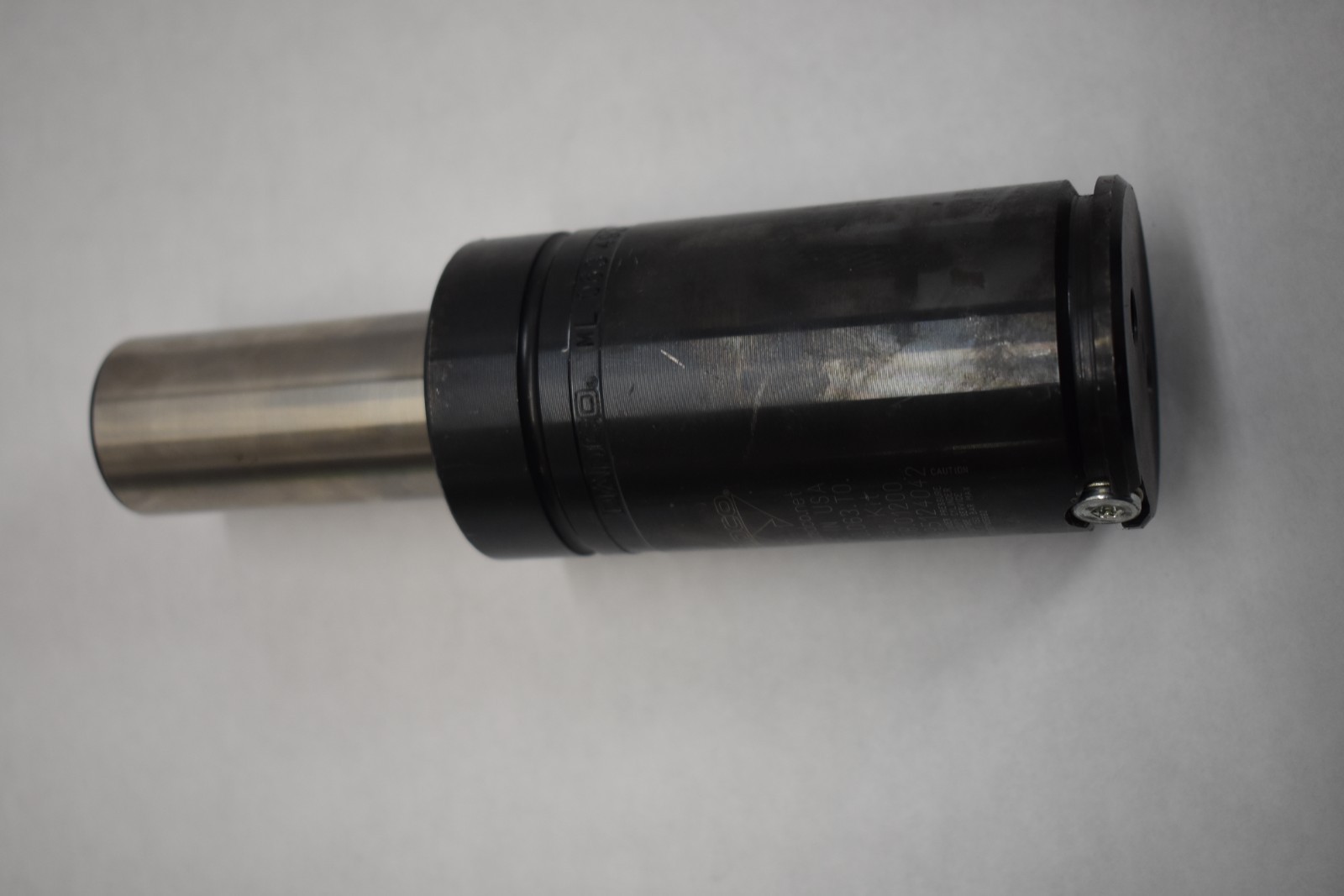 Dadco Nitrogen Gas Spring U.1200.063 TO Repair Kit ML0634924 90.108.01200