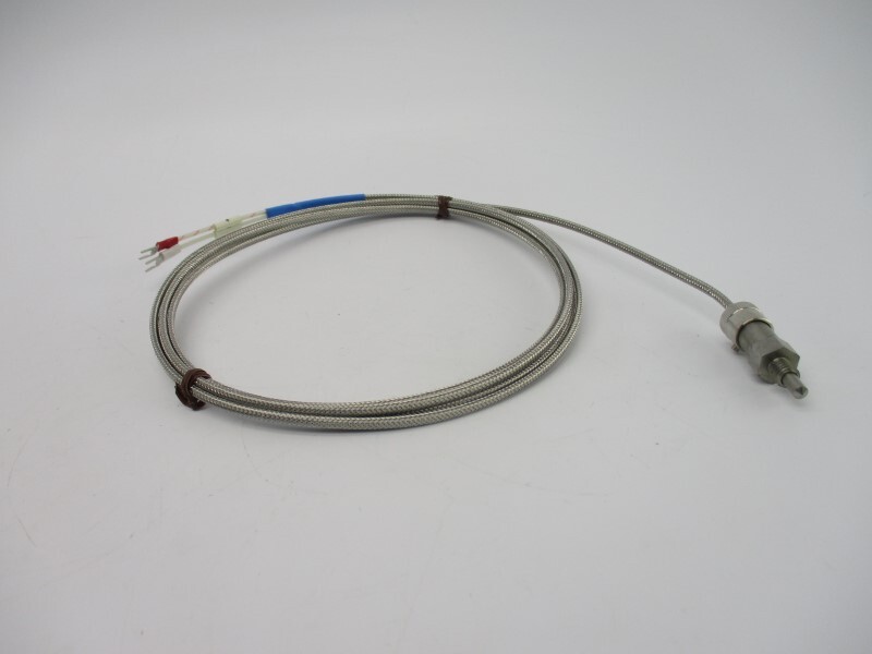 THERMOCOUPLE C3A00040-9K2.5M NSNP