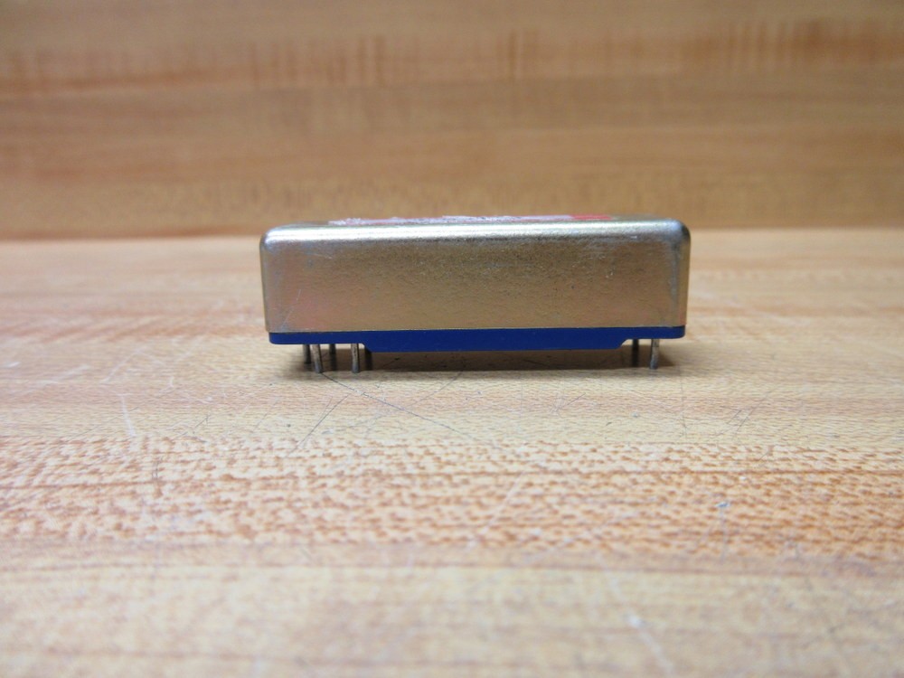 C.P. Clare & HGSM-5003 Wetted Contact Relay HGSM5003