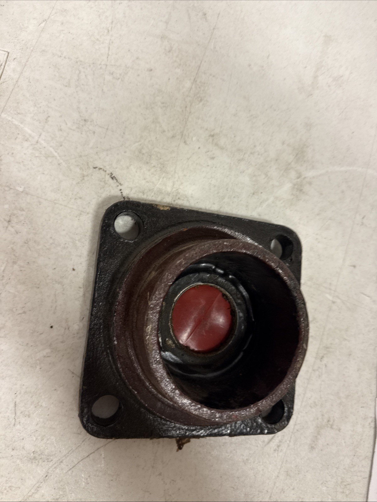 STAR C153D1350