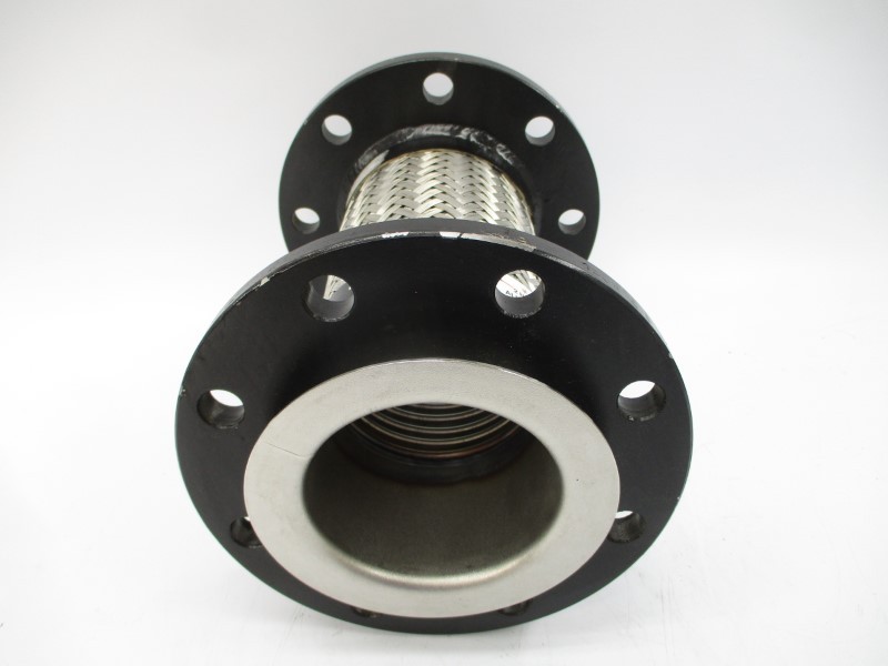 METRAFLEX A403/C.R 304/304L-W 4″ NSNP
