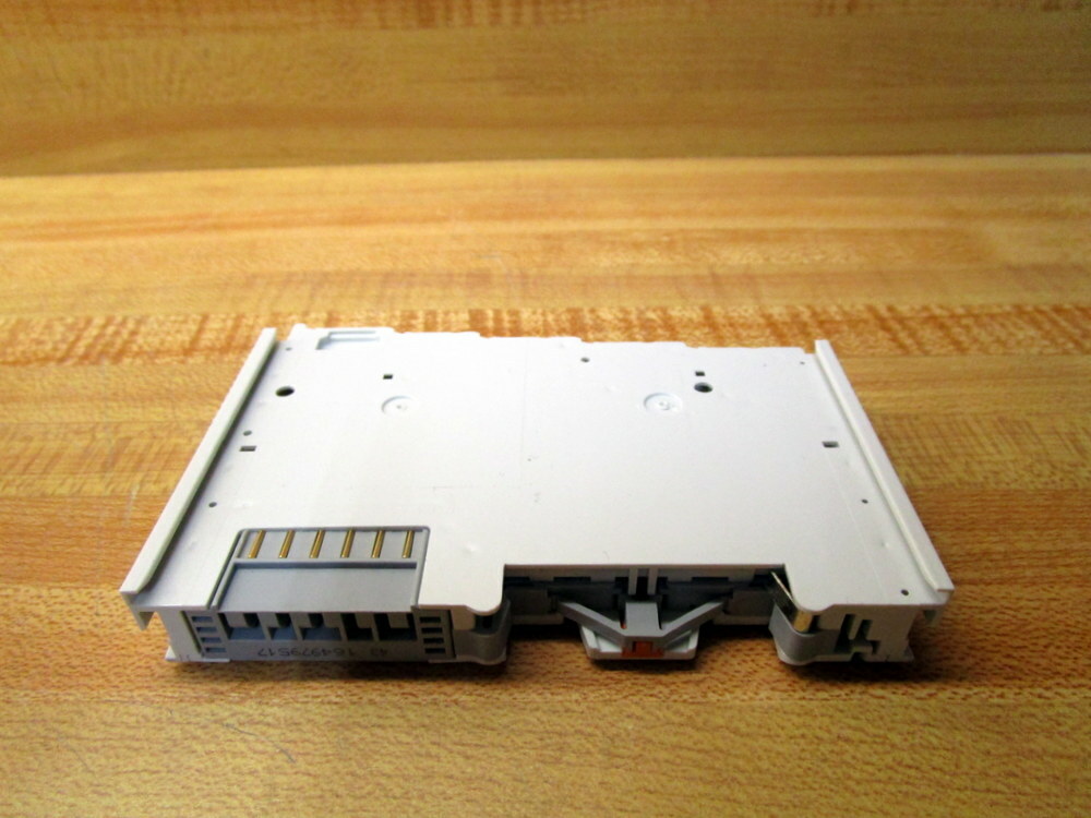 Wago 750-517 Digital Output Module 750517