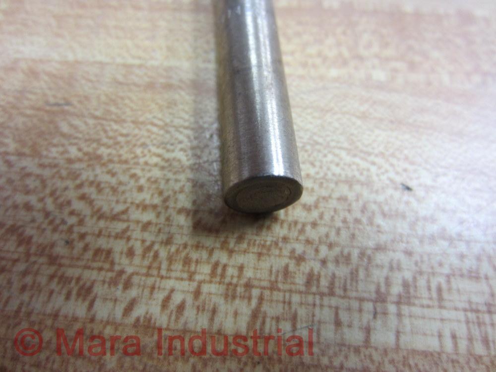 Watlow 9911M G7A30-L12 9911MG7A30L12 Firerod 240V 500W