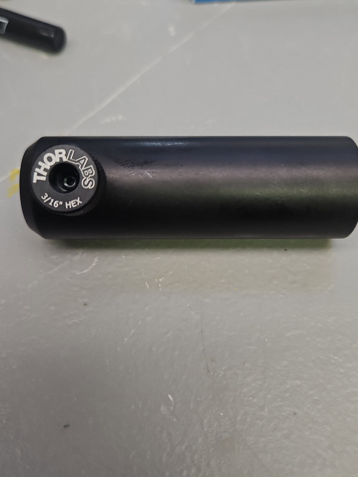THORLABS PH3-P5 Pack Of 5 NEW OPEN BOX