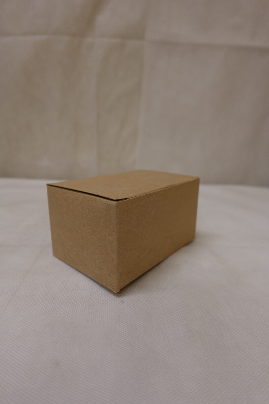 TAC Schneider Electric TS-5711 Thermistor Room Sensor 10k OHM, No Thermometer
