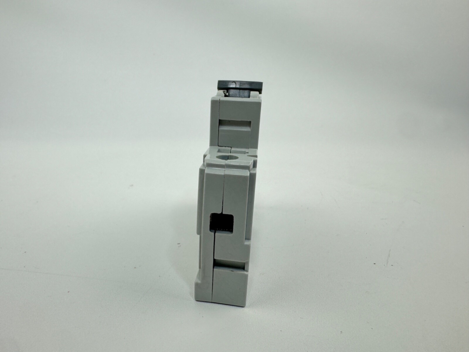 Lot of Allen Bradley 1492-CB1 G015 & 1492-CB1 G020