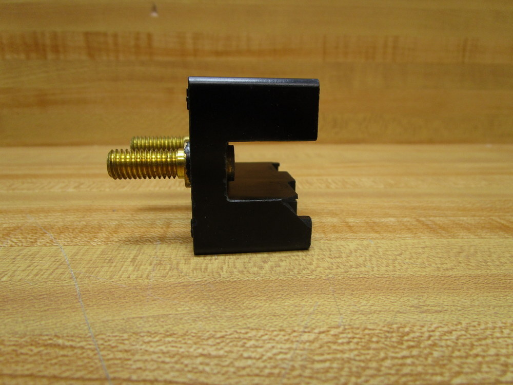 Starlift Parts LP379-8062 Contact Kit 202351