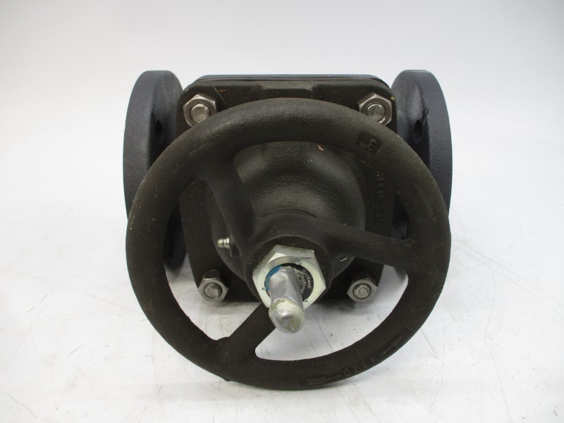HILLS MCCANNA A01-4730 3″ NSNP